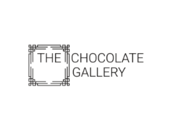 The Chocolate Gallery